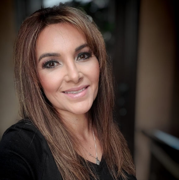 mrsviramontes